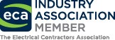 ECA Industry Association Member