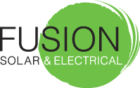 Fusion Solar & Electrical