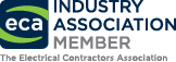 Industry Association Member
